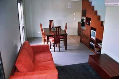 Red Brier Cottage Accommodation - Holiday Adelaide 7