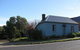 Red Brier Cottage Accommodation - thumb 2