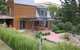 Red Brier Cottage Accommodation - thumb 1