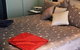 Red Brier Cottage Accommodation - thumb 6