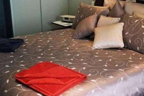 Red Brier Cottage Accommodation - Holiday Adelaide 6