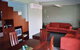 Red Brier Cottage Accommodation - thumb 0
