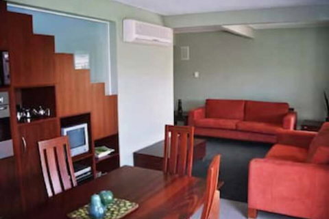 Red Brier Cottage Accommodation - Holiday Adelaide 0