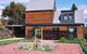 Red Brier Cottage Accommodation - thumb 3