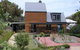 Red Brier Cottage Accommodation - thumb 5