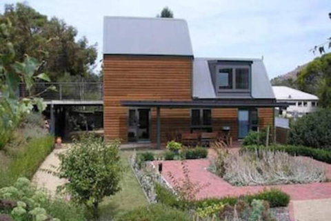Red Brier Cottage Accommodation - Holiday Adelaide 5