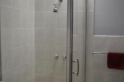 Chadstone Executive Motel - Holiday Adelaide 3