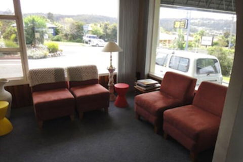 Merimbula Gardens Motel - Holiday Adelaide 2