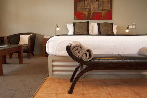 Bairnsdale Motel - Holiday Adelaide 1