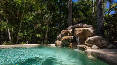 Cassawong Cottages - Holiday Adelaide 2