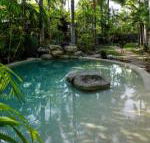 Cassawong Cottages - Holiday Adelaide