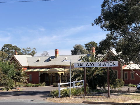 Queanbeyan Motel - Holiday Adelaide 5