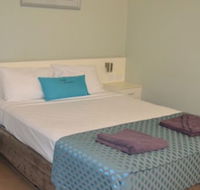 Matilda Motel - Holiday Adelaide
