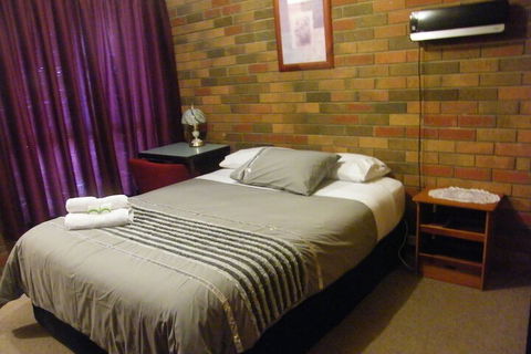 Boomers Guest House Hamilton - Holiday Adelaide 6