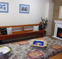 Boomers Guest House Hamilton - Holiday Adelaide