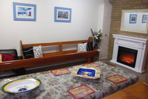 Boomers Guest House Hamilton - Holiday Adelaide 0
