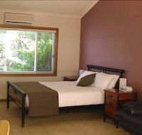 Koala Tree Motel - Holiday Adelaide