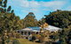 Noosa Hinterland Bed & Breakfast - thumb 5