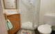 Noosa Hinterland Bed & Breakfast - thumb 2