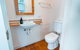 Noosa Hinterland Bed & Breakfast - thumb 4