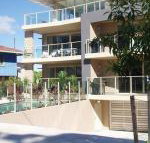 Watermark Apartments - Holiday Adelaide