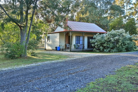Mountain View Motor Inn & Holiday Lodges - Holiday Adelaide 3