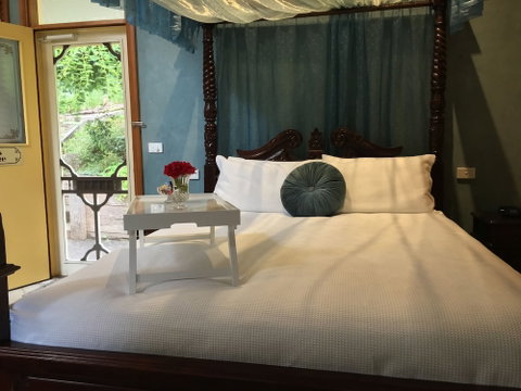 Charnwood Cottages - Holiday Adelaide 5