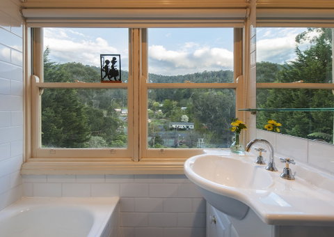 Charnwood Cottages - Holiday Adelaide 6