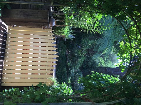 Charnwood Cottages - Holiday Adelaide 1