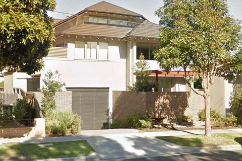 Orange Serviced Apartment - Holiday Adelaide 2