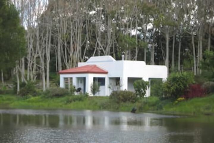 Curramore QLD Holiday Adelaide