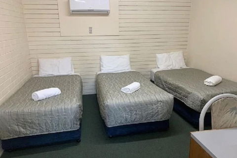 Solomon Inn Wollongong - Holiday Adelaide 3