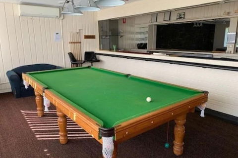 Solomon Inn Wollongong - Holiday Adelaide 4