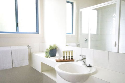 Captains Cove Resort - Holiday Adelaide 6
