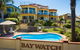Baywatch Luxury Apartments - thumb 1