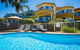 Baywatch Luxury Apartments - thumb 2