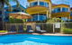 Baywatch Luxury Apartments - thumb 0