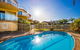 Baywatch Luxury Apartments - thumb 3