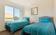Baywatch Luxury Apartments - thumb 4