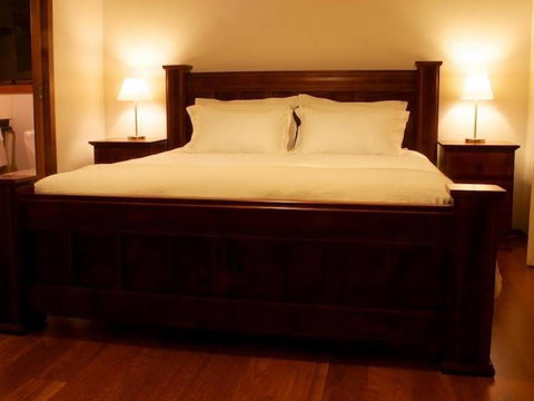 Olinda Guest House - Holiday Adelaide 0