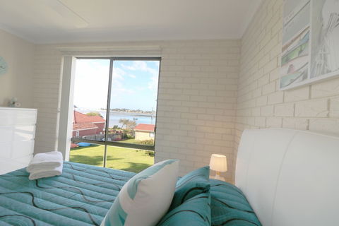 Capri Apartments - Holiday Adelaide 6