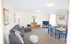 Capri Apartments - thumb 2