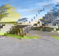 Jetty Road Retreat - Holiday Adelaide