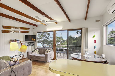 Jetty Road Retreat - Holiday Adelaide 5