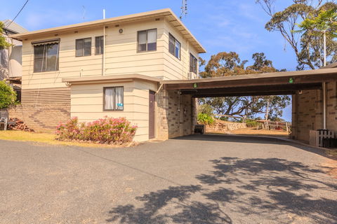 Jetty Road Retreat - Holiday Adelaide 3