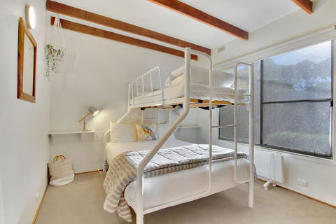 Jetty Road Retreat - Holiday Adelaide 6
