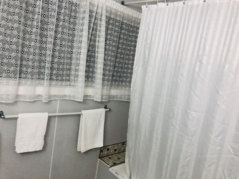 Horsham Motel - Holiday Adelaide 6