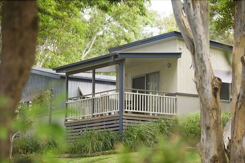 Reflections Holiday Parks Moonee Beach - Holiday Adelaide 2