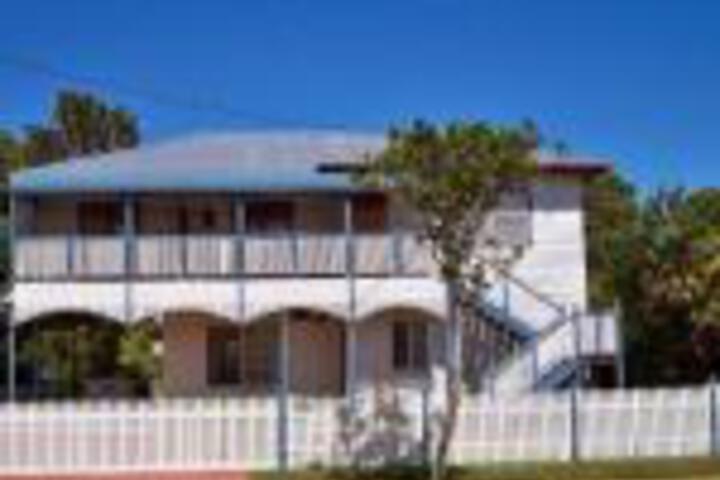 Northern Brisbane And Moreton Bay QLD Holiday Adelaide