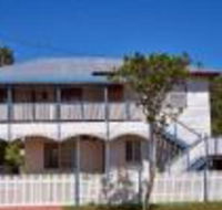 Johnstones on Oxley Bed  Breakfast - Holiday Adelaide